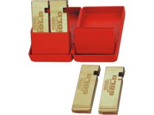 Afbeelding - FERZ8048-jpg